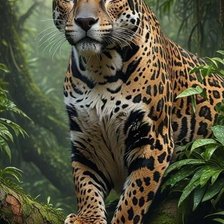 Схема вышивки «№2862076»