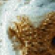 Предпросмотр схемы вышивки «№2862125»