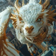 Схема вышивки «№2862125»