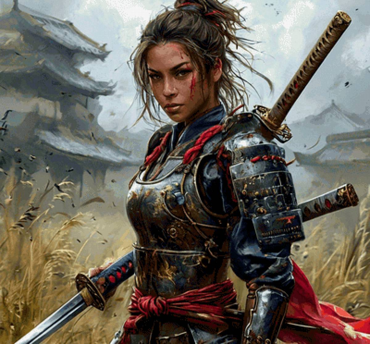 №2862230 - предпросмотр