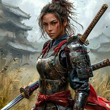 Схема вышивки «№2862230»