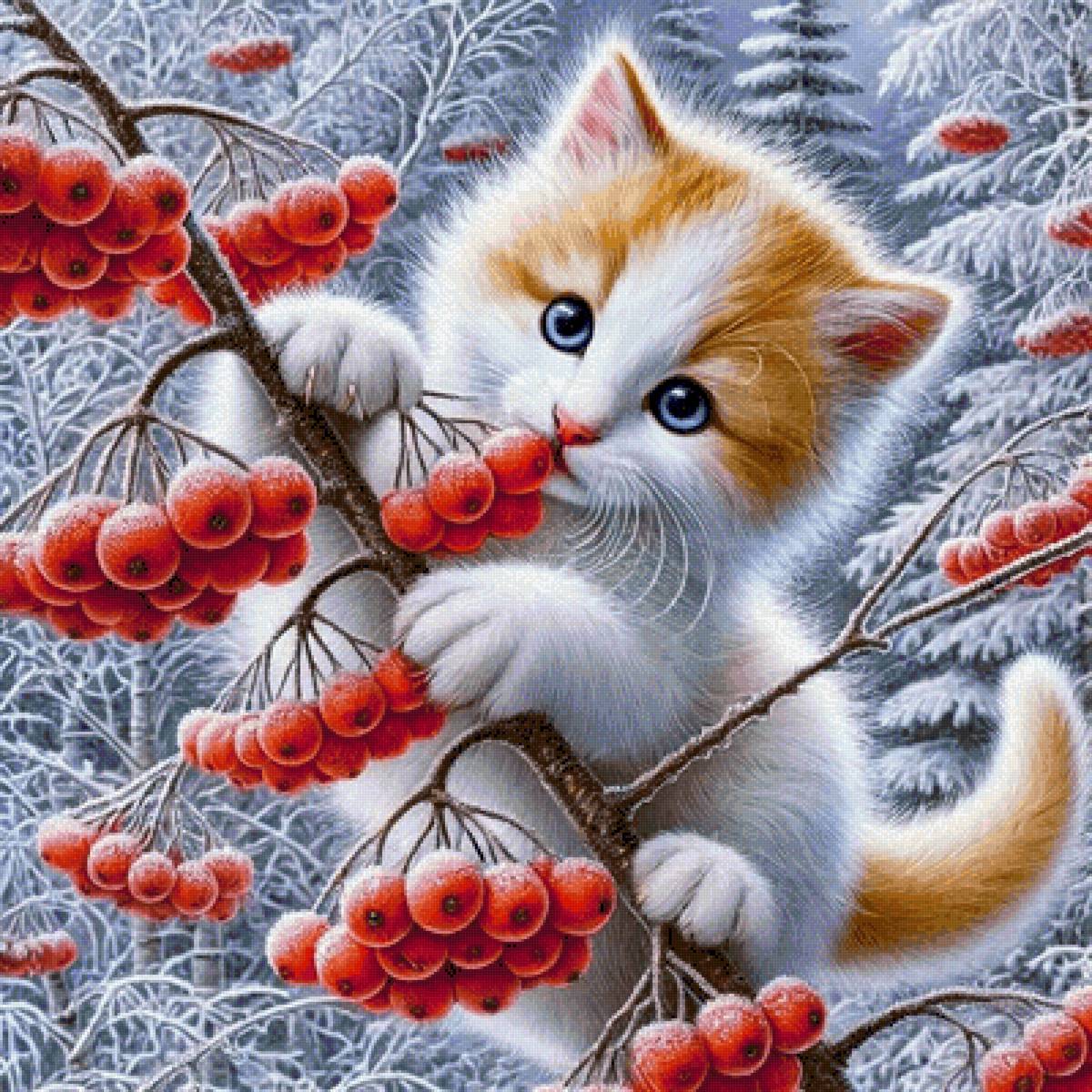 №2862273 - предпросмотр