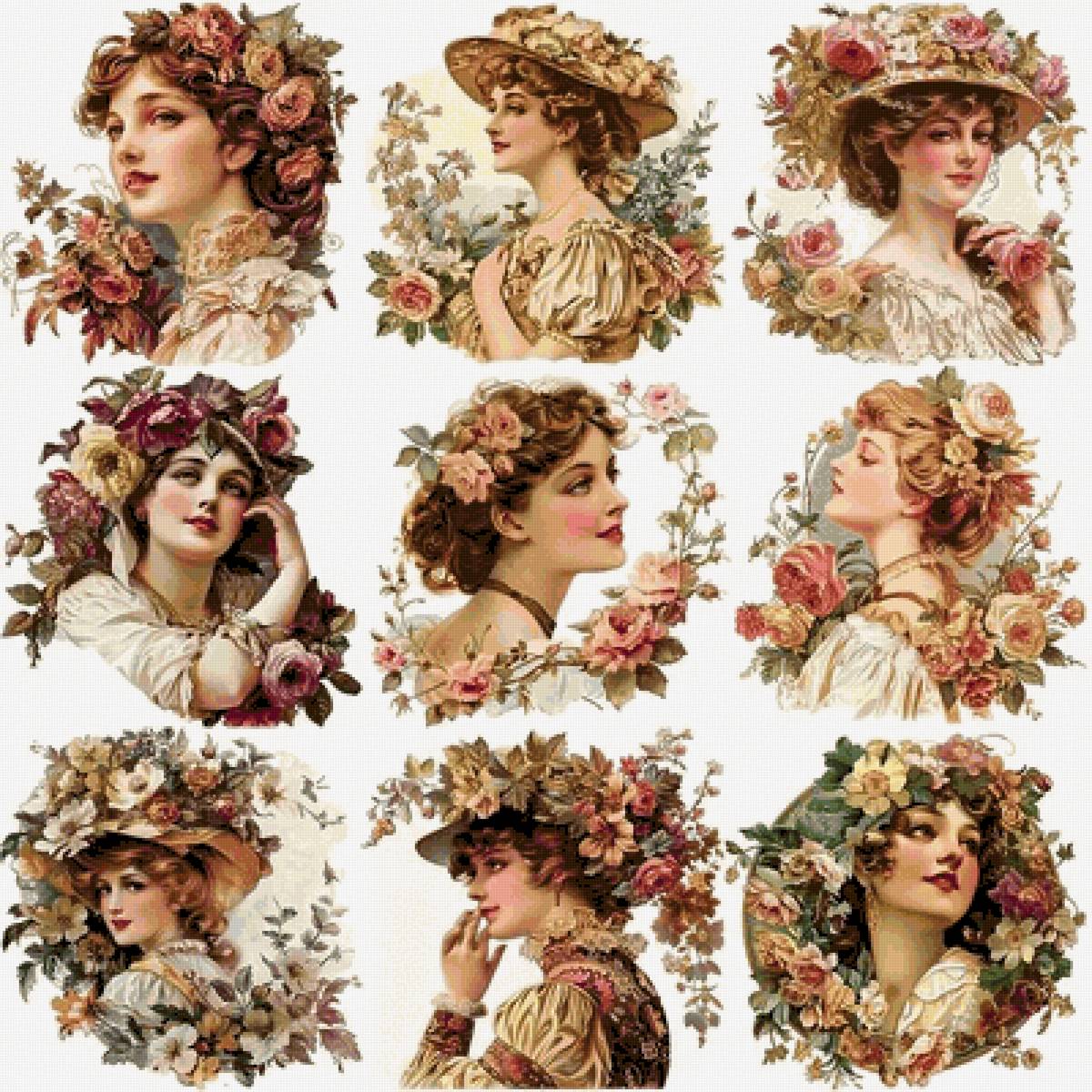 №2862293 - предпросмотр