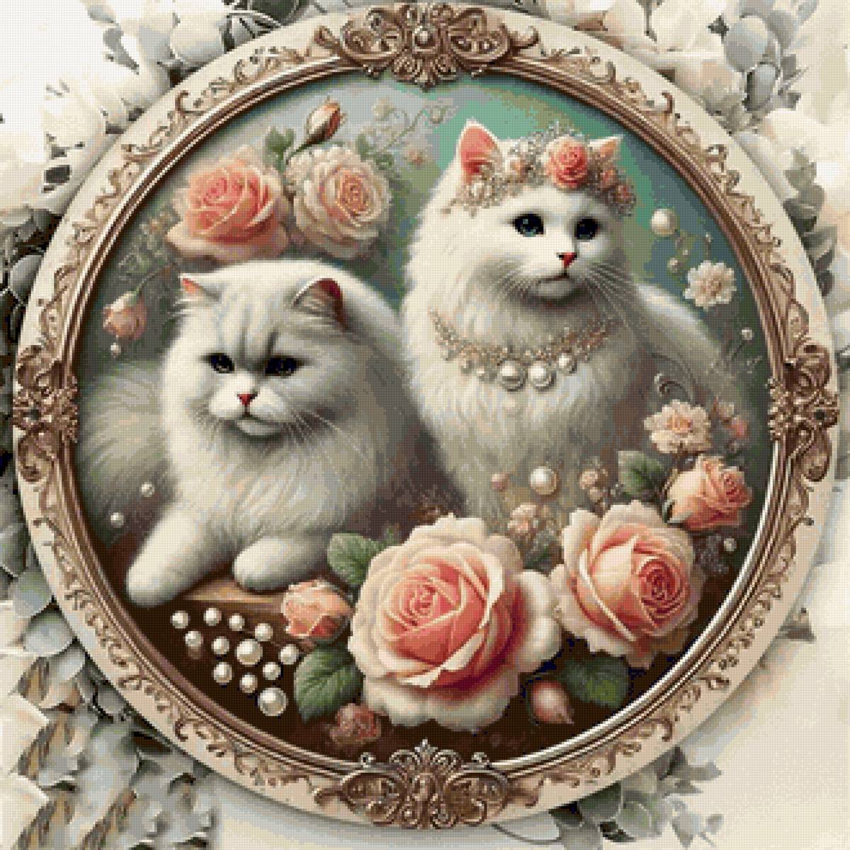 №2862305 - предпросмотр