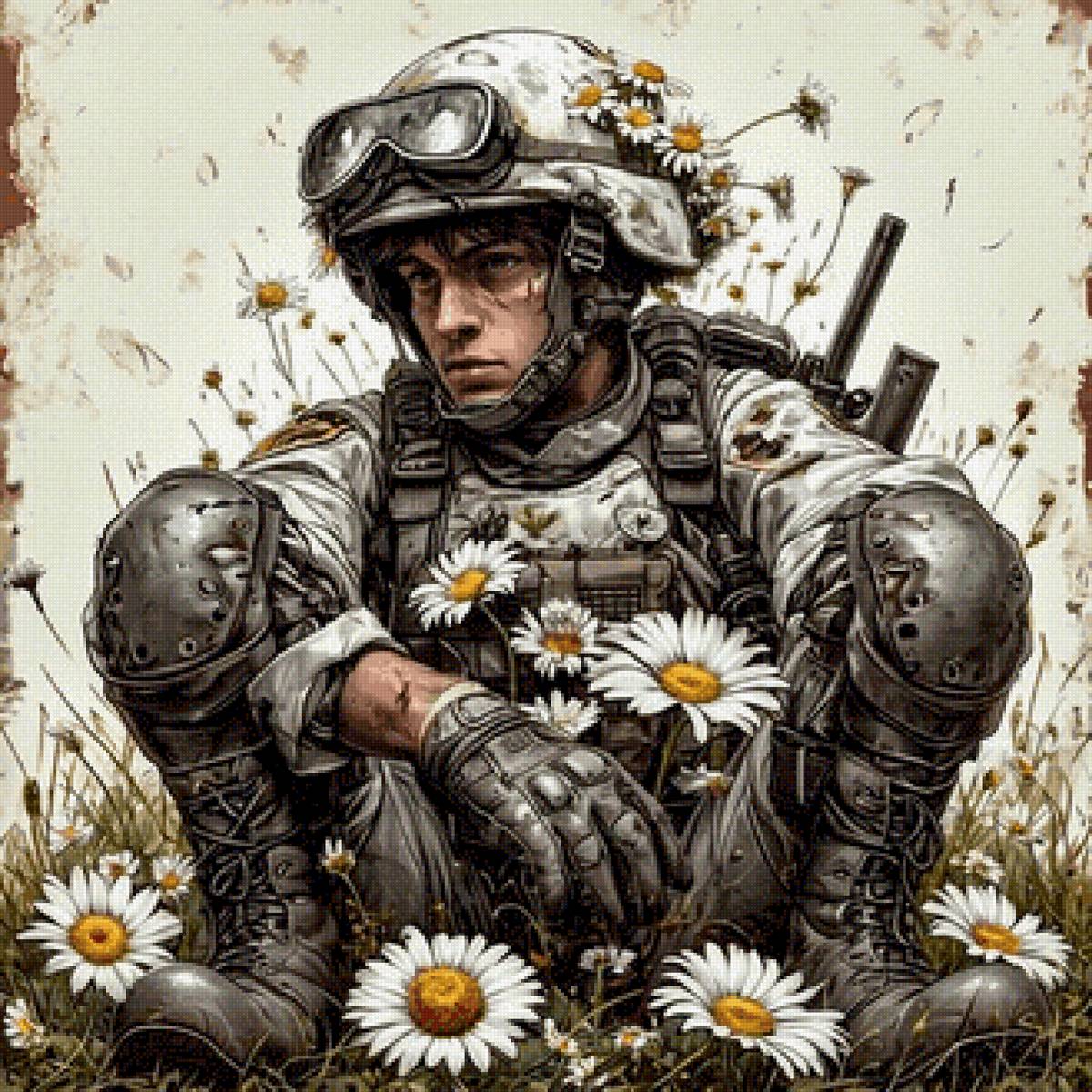 №2862491 - предпросмотр