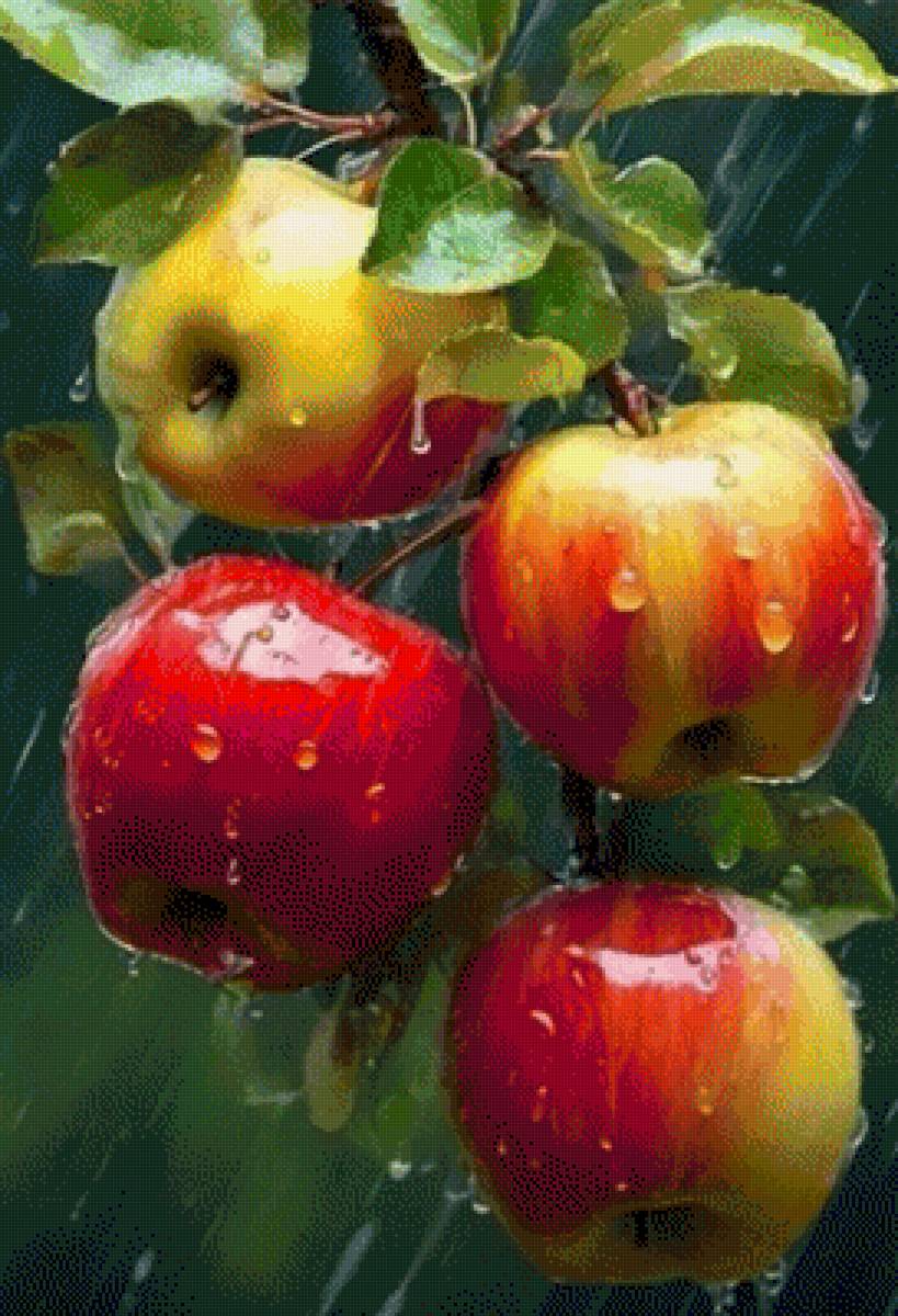 №2862517 - картина. - предпросмотр