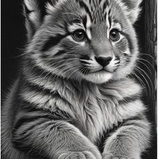 Схема вышивки «№2862539»