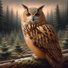 Схема вышивки «№2862562»