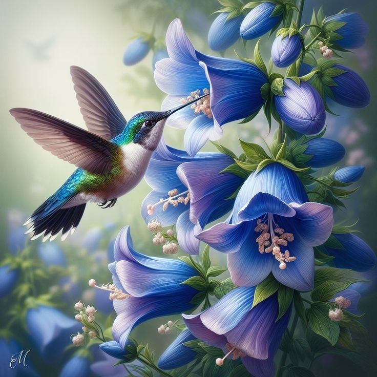 №2862565 - оригинал