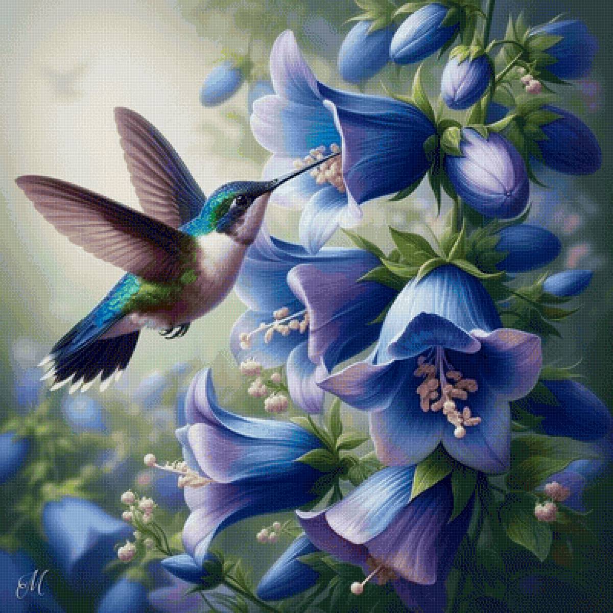 №2862565 - предпросмотр