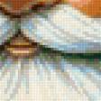 Предпросмотр схемы вышивки «№2862702»