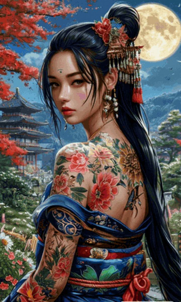 №2862817 - предпросмотр