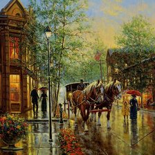 Схема вышивки «№2862862»