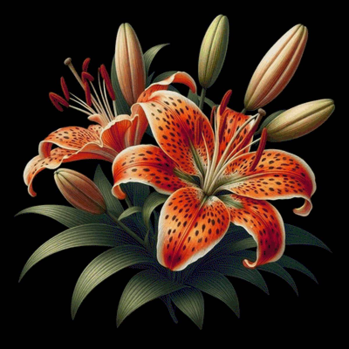 №2862907 - предпросмотр