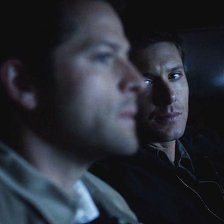 Схема вышивки «Дестиэль»