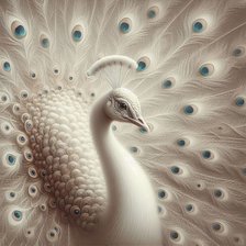 Схема вышивки «№2863037»