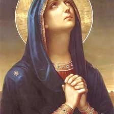 Схема вышивки «Tînguitoarea»