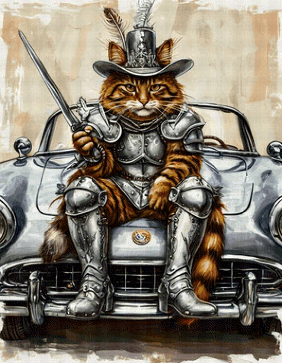 №2863176 - предпросмотр