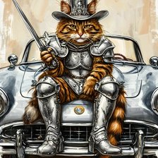 Схема вышивки «№2863176»