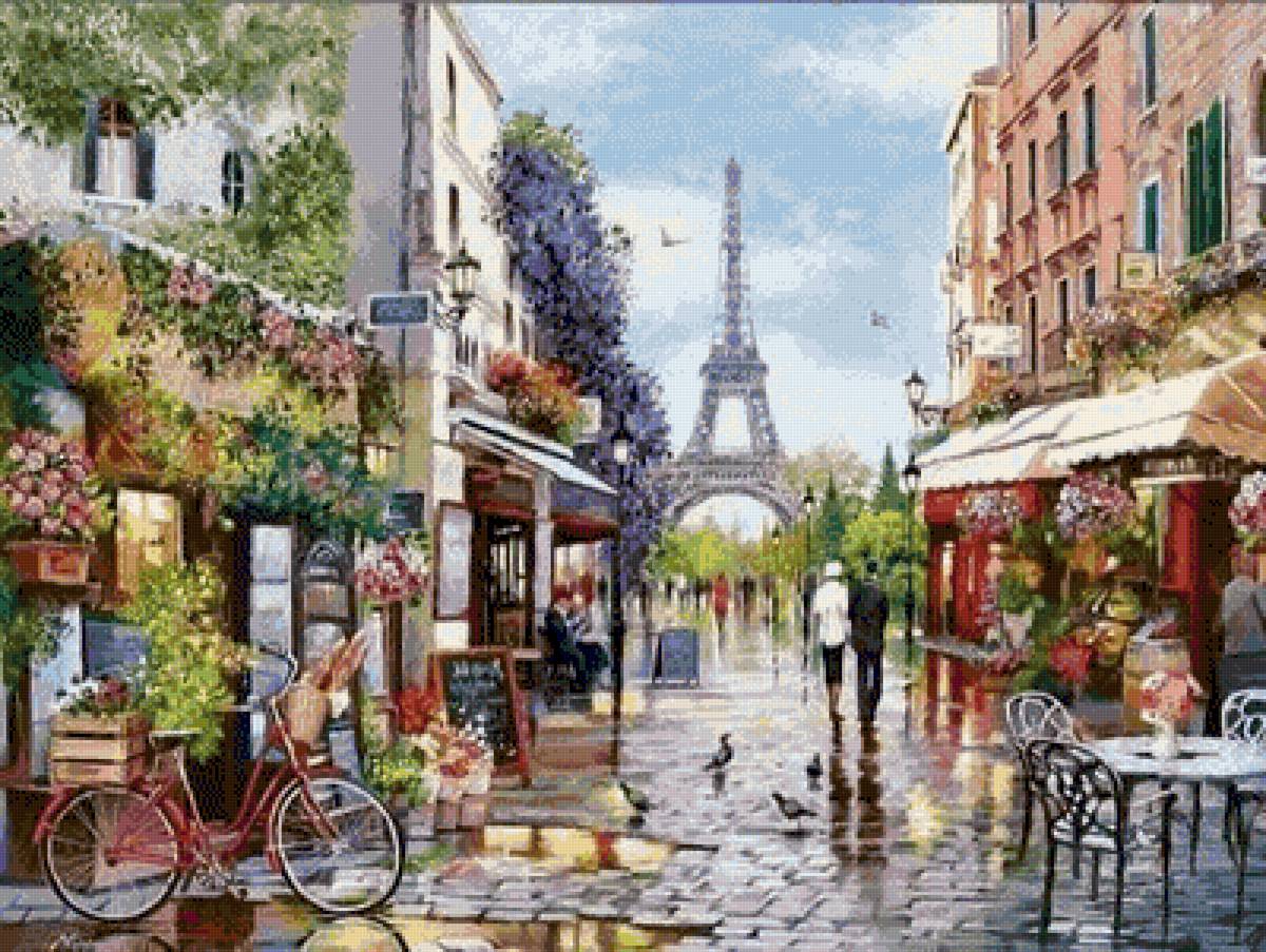 №2863215 - предпросмотр