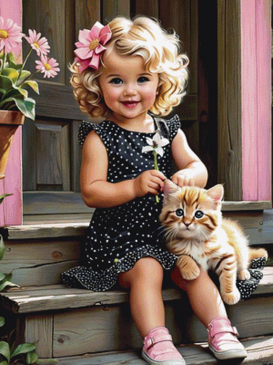 №2863227 - предпросмотр