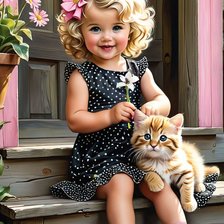 Схема вышивки «№2863227»