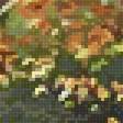 Предпросмотр схемы вышивки «№2863341»