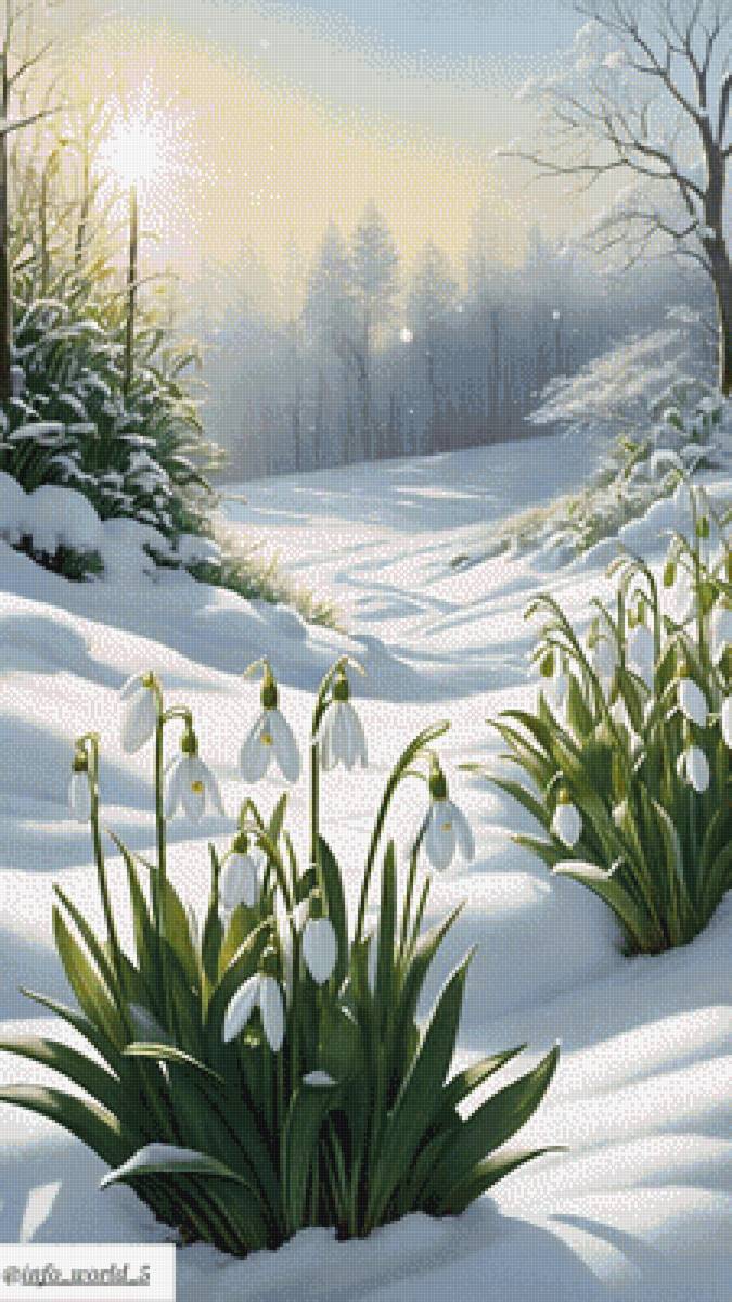 №2863383 - предпросмотр