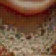 Предпросмотр схемы вышивки «№2863511»