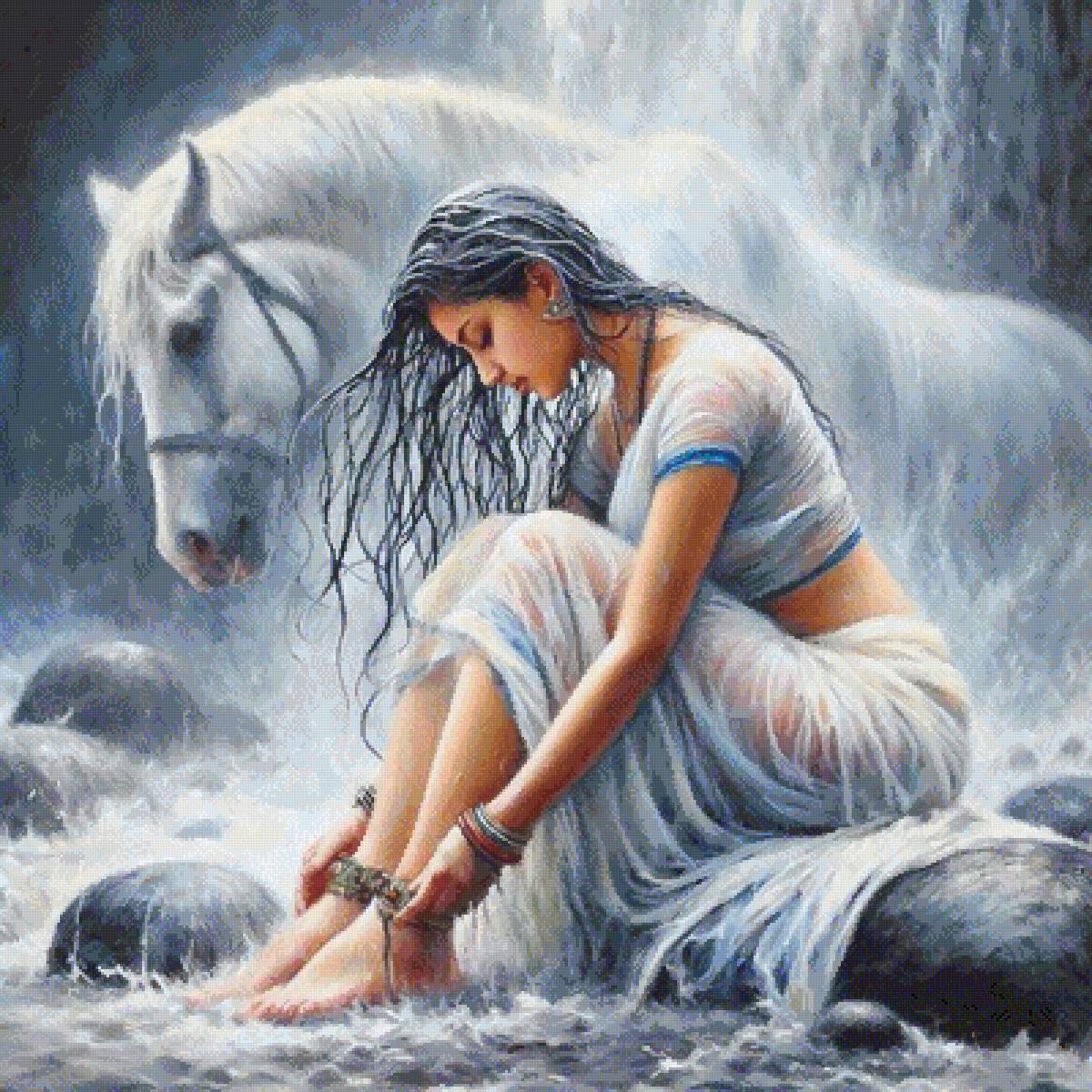 №2863610 - предпросмотр