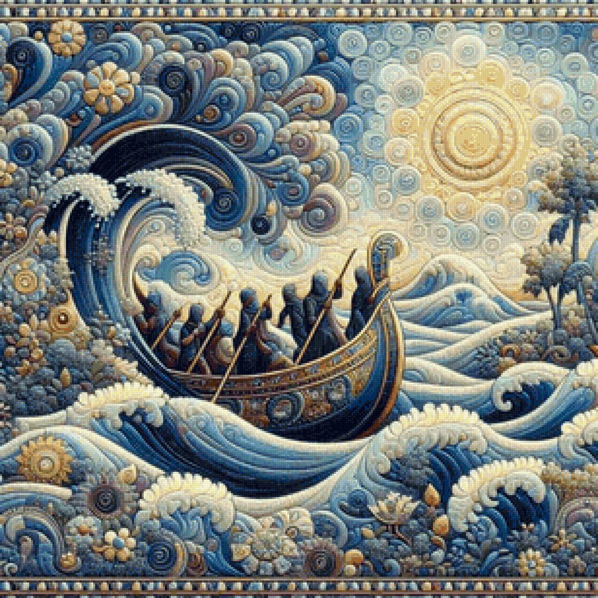 №2863677 - предпросмотр