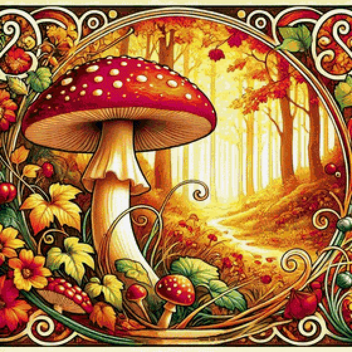 №2863680 - предпросмотр