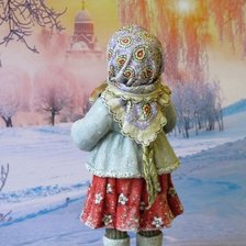 Православная вера