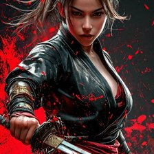 Схема вышивки «№2863853»