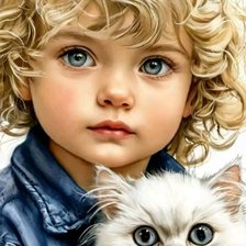 Схема вышивки «№2863913»