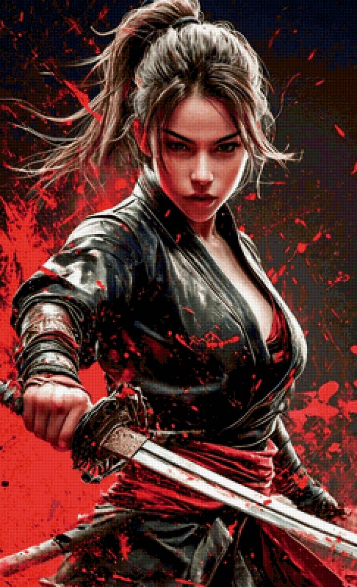 Не мы такие...время такое! - предпросмотр