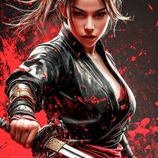 Не мы такие...время такое!