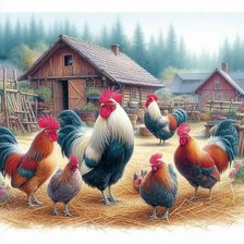 Схема вышивки «№2864041»