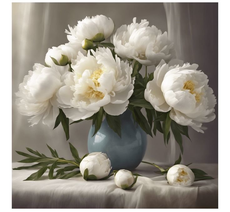 №2864056 - оригинал