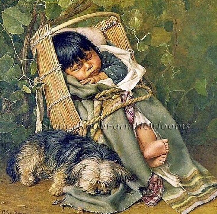 Durmiendo juntos - оригинал