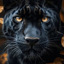 Схема вышивки «№2864175»