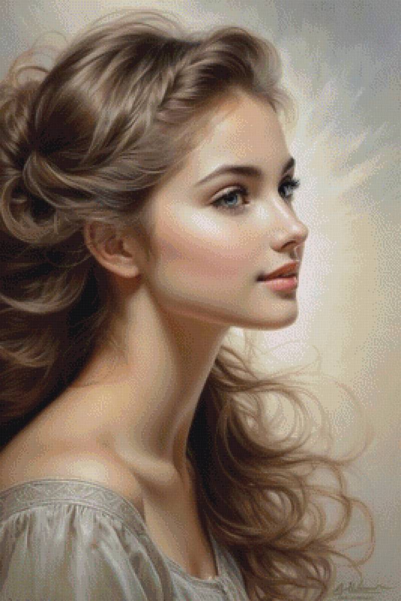 №2864188 - предпросмотр