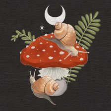 Схема вышивки «№2864224»