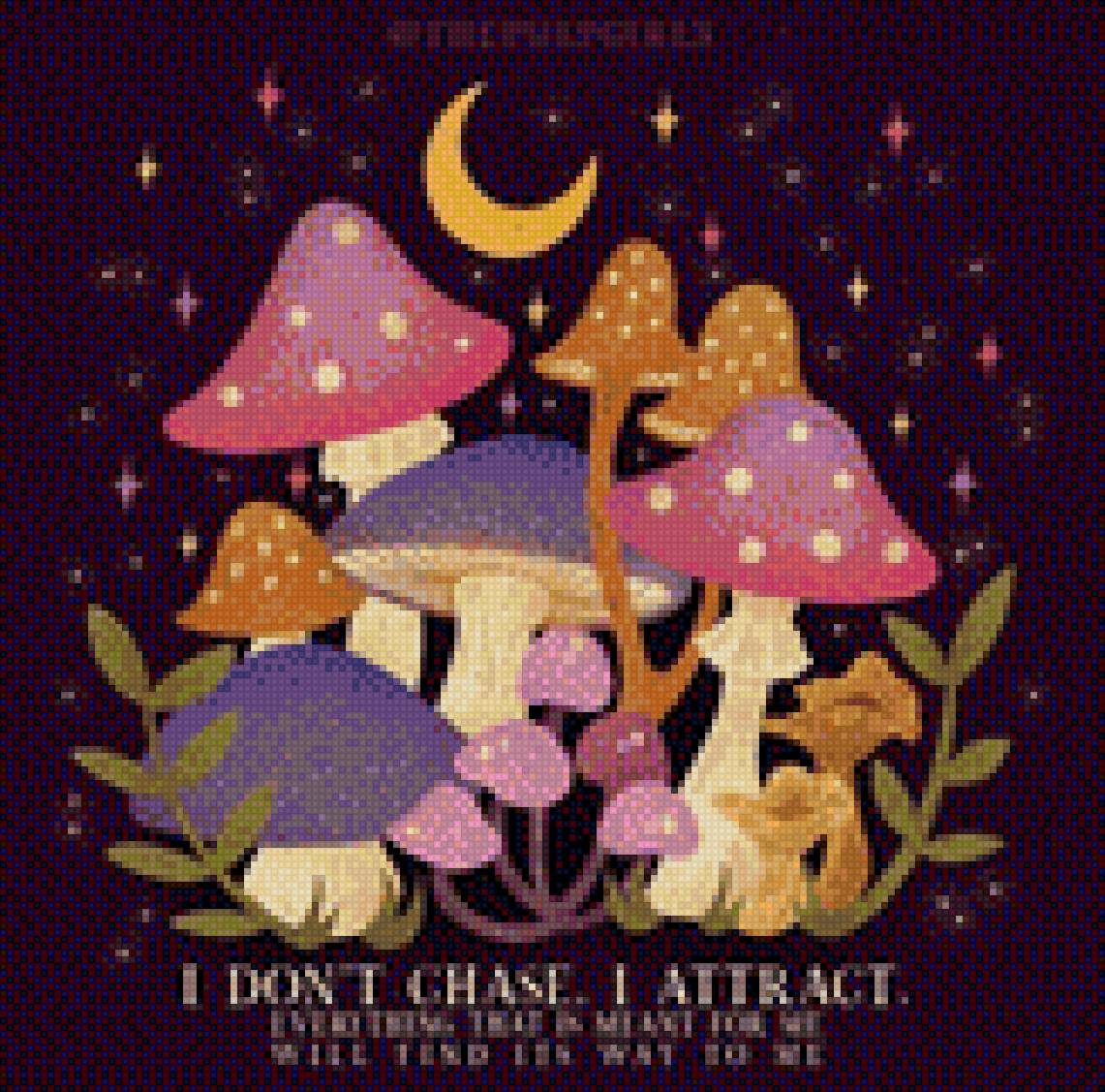 №2864226 - предпросмотр