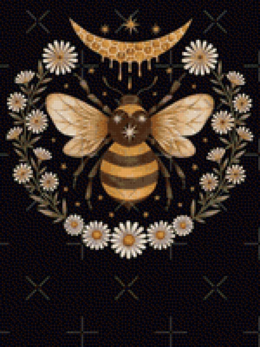 №2864228 - предпросмотр