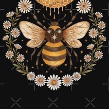 Схема вышивки «№2864228»