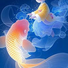 Схема вышивки «№2864234»