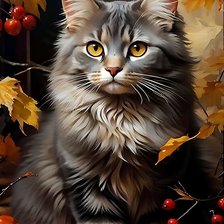 Схема вышивки «№2864238»