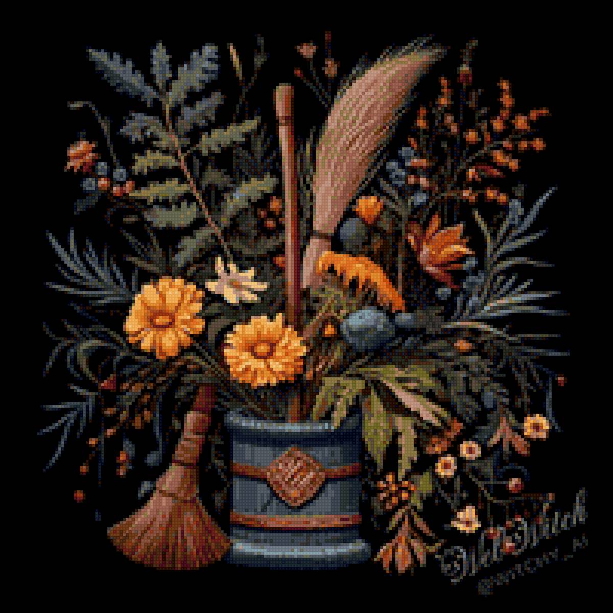 №2864515 - предпросмотр