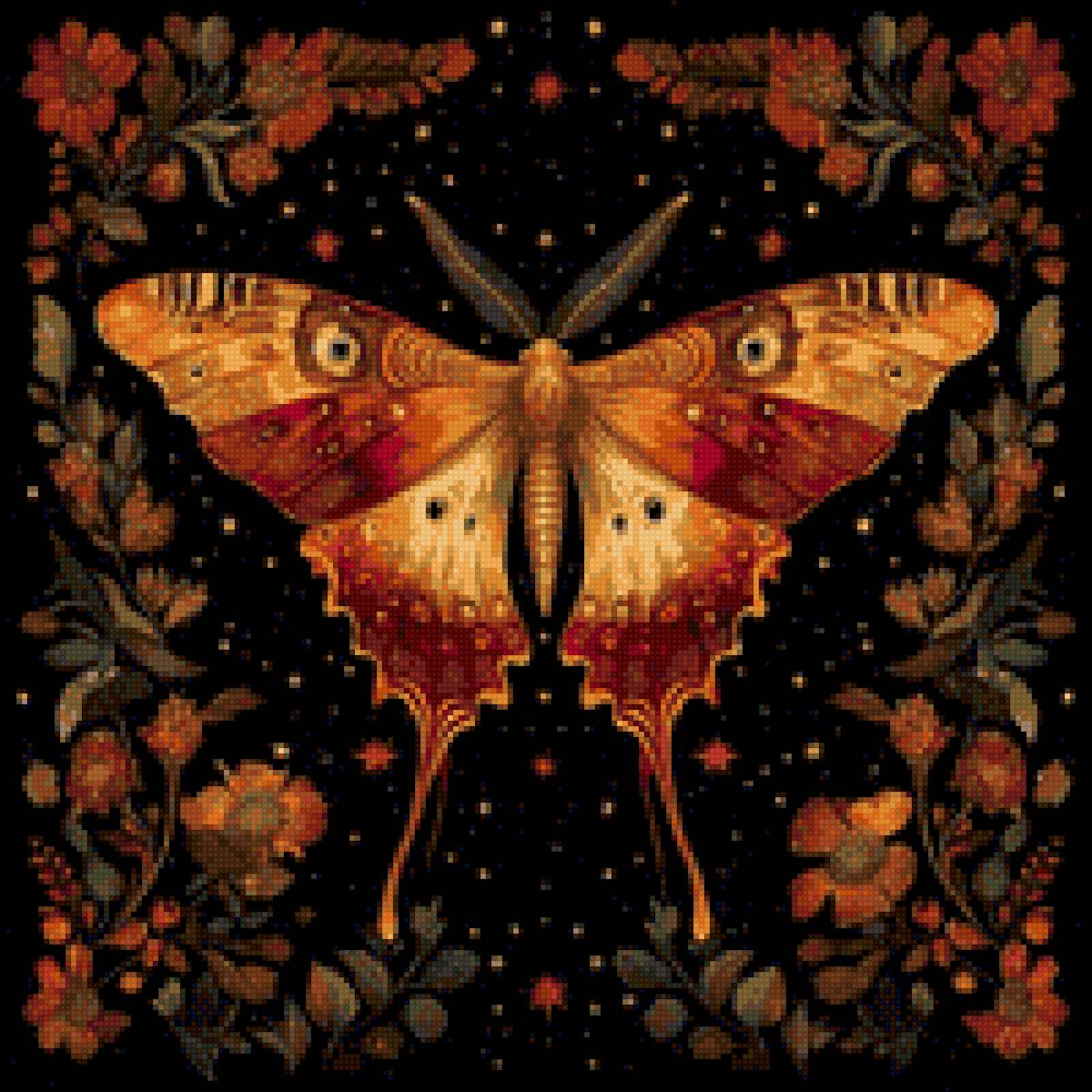 №2864524 - предпросмотр